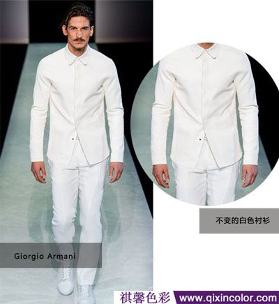 圖片10.png 圖片10.png