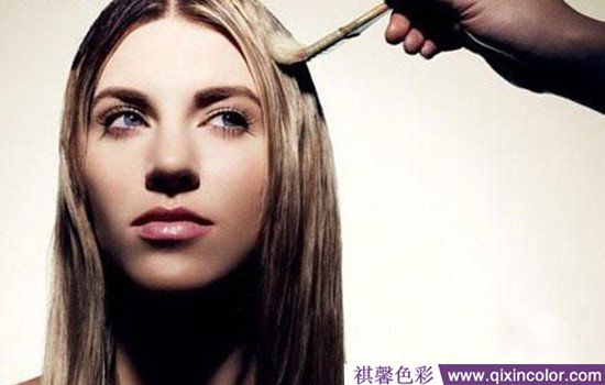 圖片1.png 圖片1.png