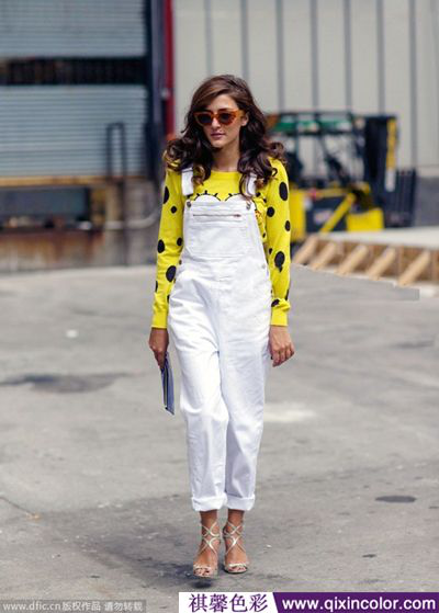 圖片3.png 圖片3.png