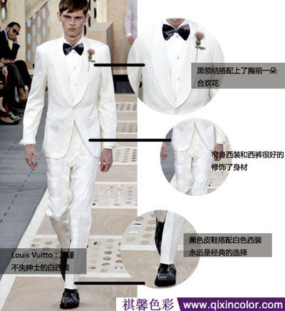 圖片2.png 圖片2.png