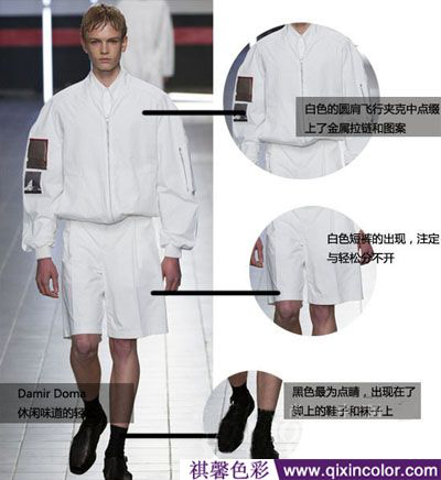 圖片5.png 圖片5.png