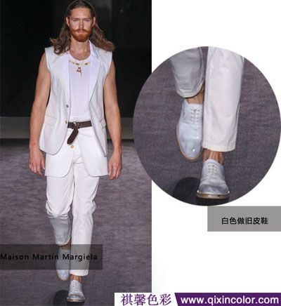 圖片11.png 圖片11.png