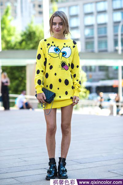 圖片1.png 圖片1.png