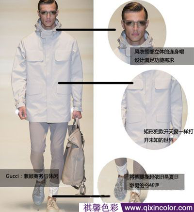 圖片7.png 圖片7.png