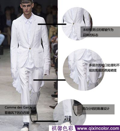 圖片3.png 圖片3.png