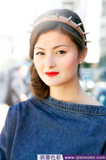 圖片7.png 圖片7.png