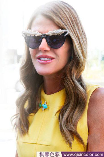 圖片9.png 圖片9.png