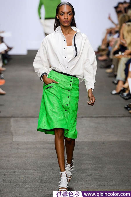 圖片1.png 圖片1.png