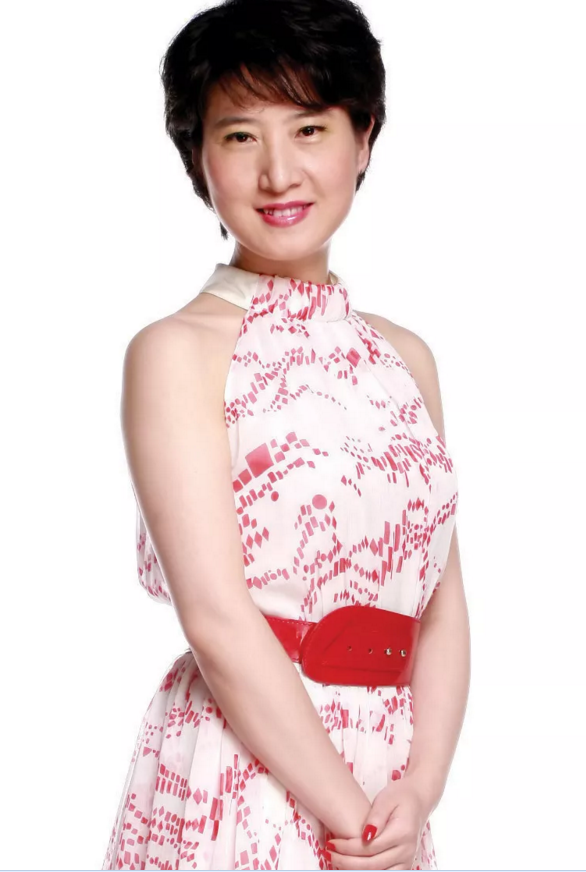 色彩顧問 色彩顧問