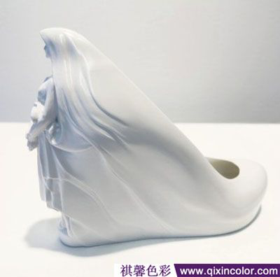 圖片1.png 圖片1.png