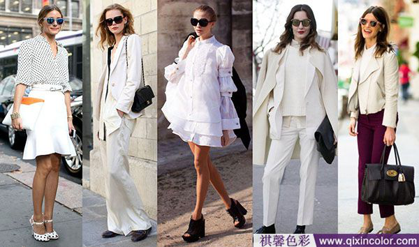 圖片1.png 圖片1.png