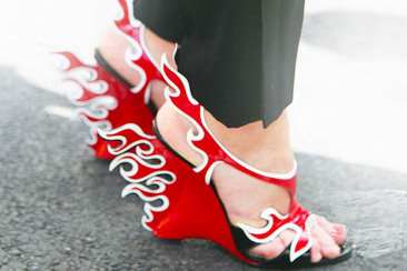 圖片4.png 圖片4.png