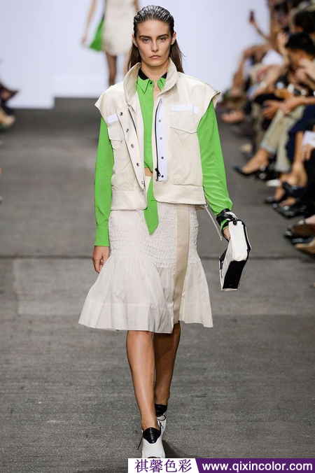 圖片3.png 圖片3.png