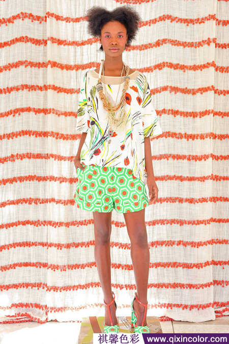 圖片4.png 圖片4.png