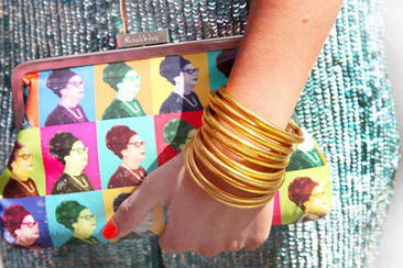 圖片5.png 圖片5.png