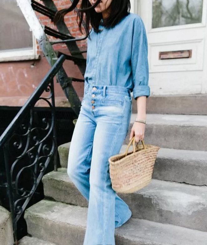 服裝搭配 服裝搭配