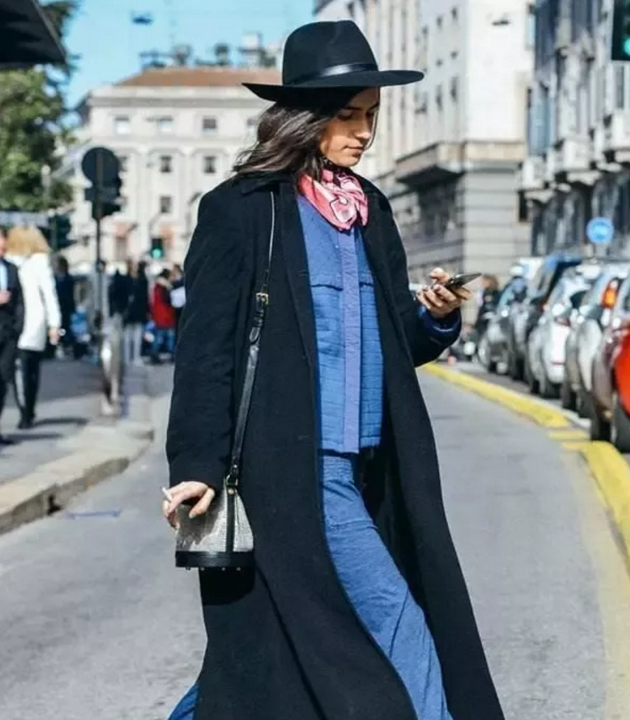 服裝搭配 服裝搭配