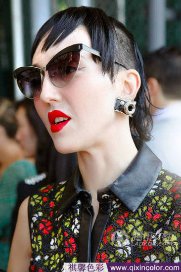 圖片1.png 圖片1.png