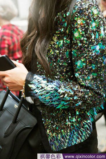 圖片3.png 圖片3.png