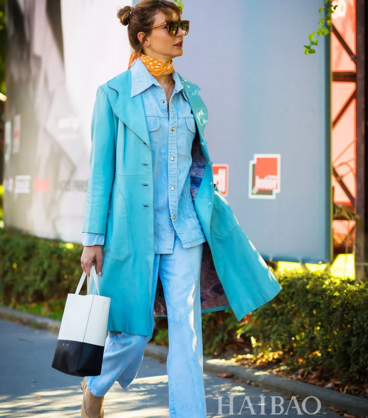 服裝搭配 服裝搭配