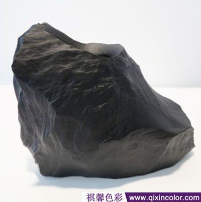 圖片6.png 圖片6.png