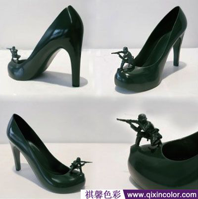 圖片4.png 圖片4.png