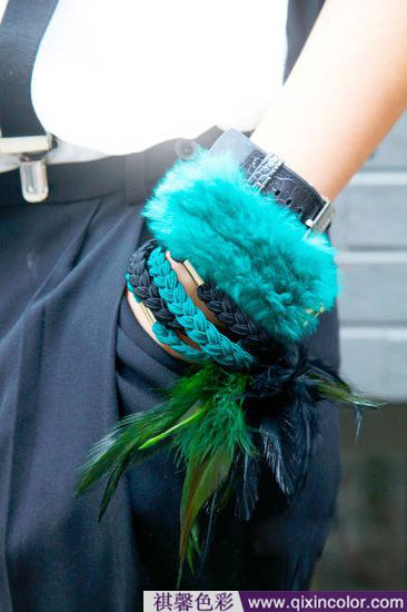 圖片11.png 圖片11.png