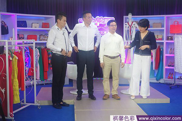 圖片4.png 圖片4.png