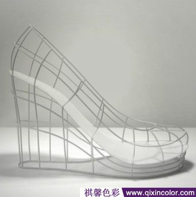 圖片5.png 圖片5.png