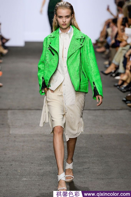 圖片2.png 圖片2.png