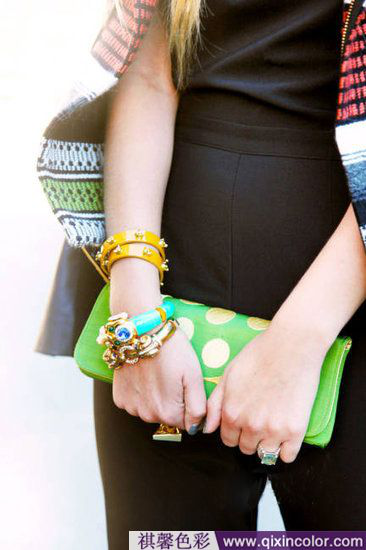 圖片6.png 圖片6.png