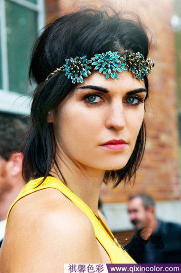 圖片8.png 圖片8.png