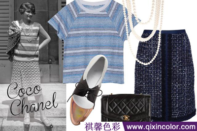 圖片1.png 圖片1.png