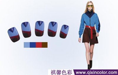 圖片3.png 圖片3.png