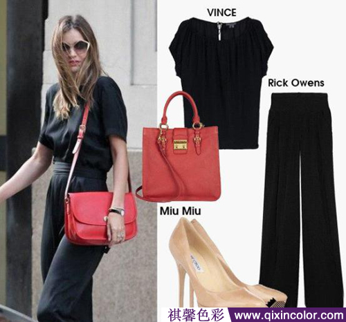 圖片3.png 圖片3.png