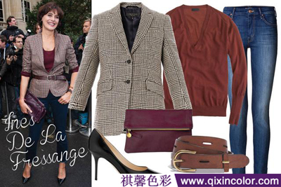 圖片4.png 圖片4.png