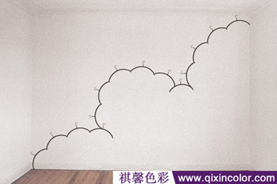 圖片2.png 圖片2.png