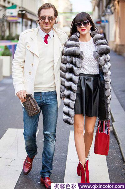 圖片3.png 圖片3.png