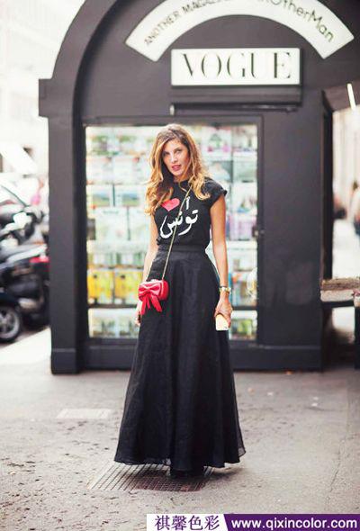 圖片2.png 圖片2.png