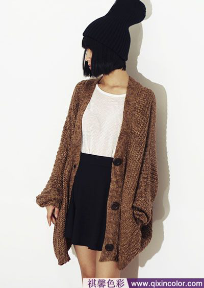 圖片7.png 圖片7.png