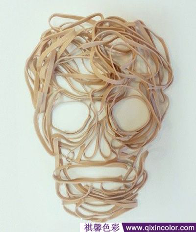 圖片4.png 圖片4.png