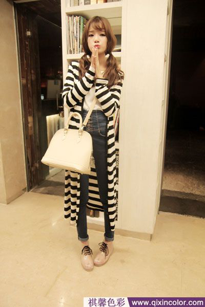 圖片8.png 圖片8.png