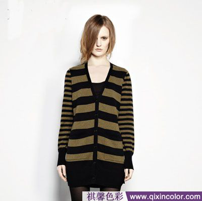 圖片6.png 圖片6.png