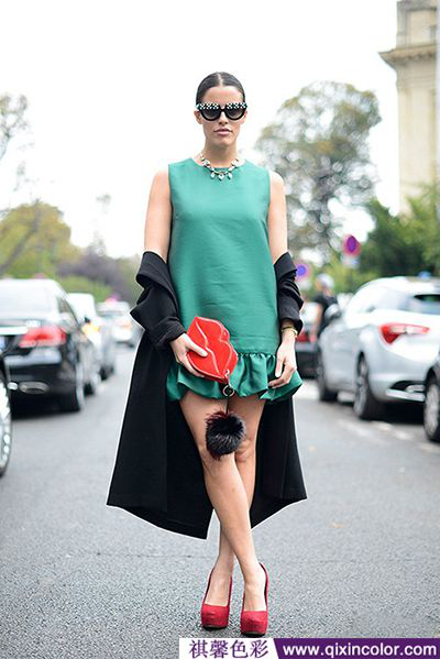 圖片2.png 圖片2.png