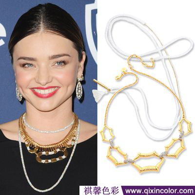 圖片1.png 圖片1.png