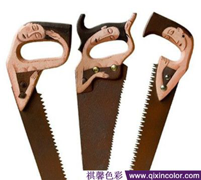 圖片8.png 圖片8.png