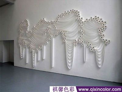 圖片1.png 圖片1.png