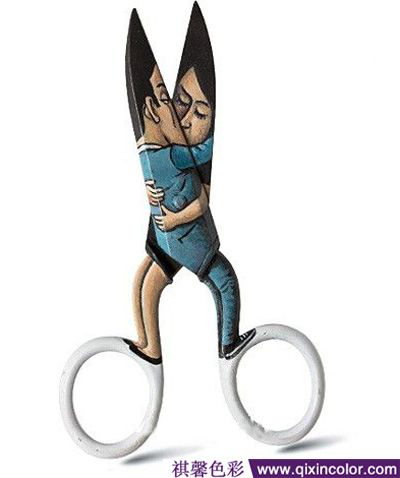 圖片7.png 圖片7.png