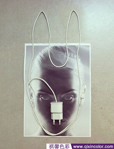 圖片5.png 圖片5.png