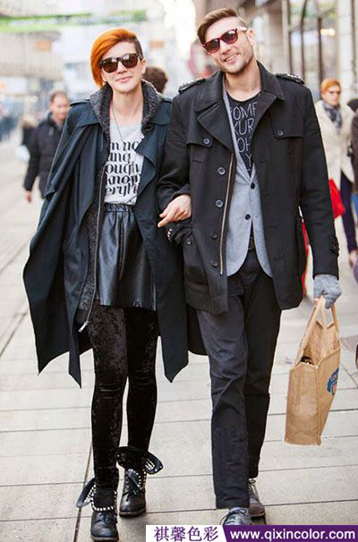 圖片4.png 圖片4.png